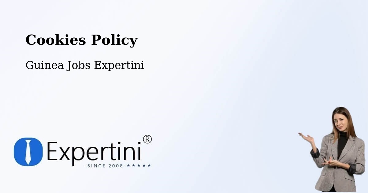 Cookie Policy – Boké - Guinea Jobs Expertini