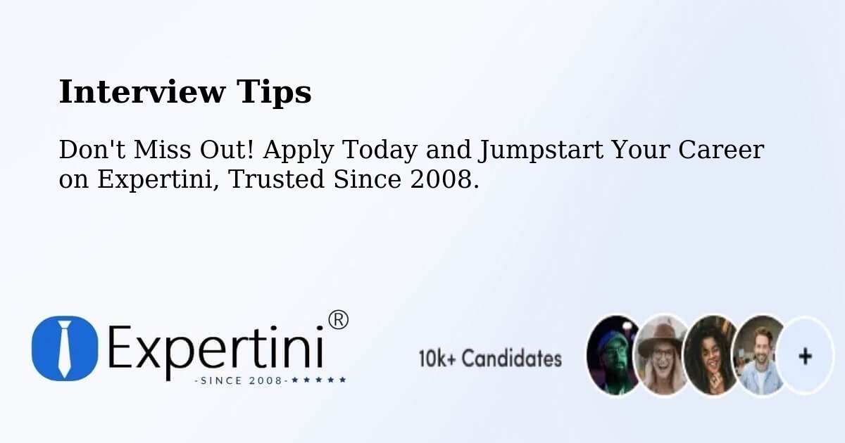 Interview Tips & Techniques for Job Seekers – Boké - Boké, Guinea Jobs Expertini